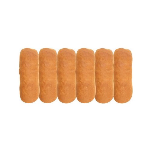 Today Original Sausage Rolls 30 Pack